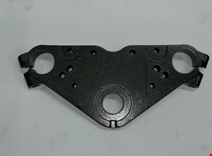 کرپی بالا آپاچی 