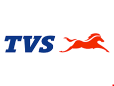 Tvs Tvs