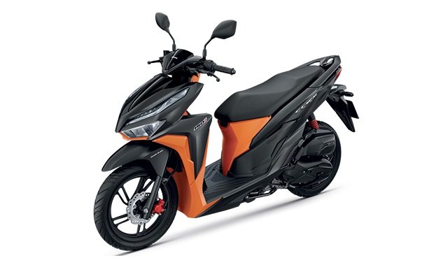 کلیک 150